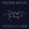 SHOOTING STAR