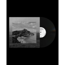 A FRAGILE GEOGRAPHY (10TH...