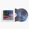 MINI MIX VOL. 1-3 (IRIDESCENT BLUE VINYL