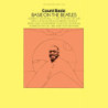 BASIE ON THE BEATLES [LP]