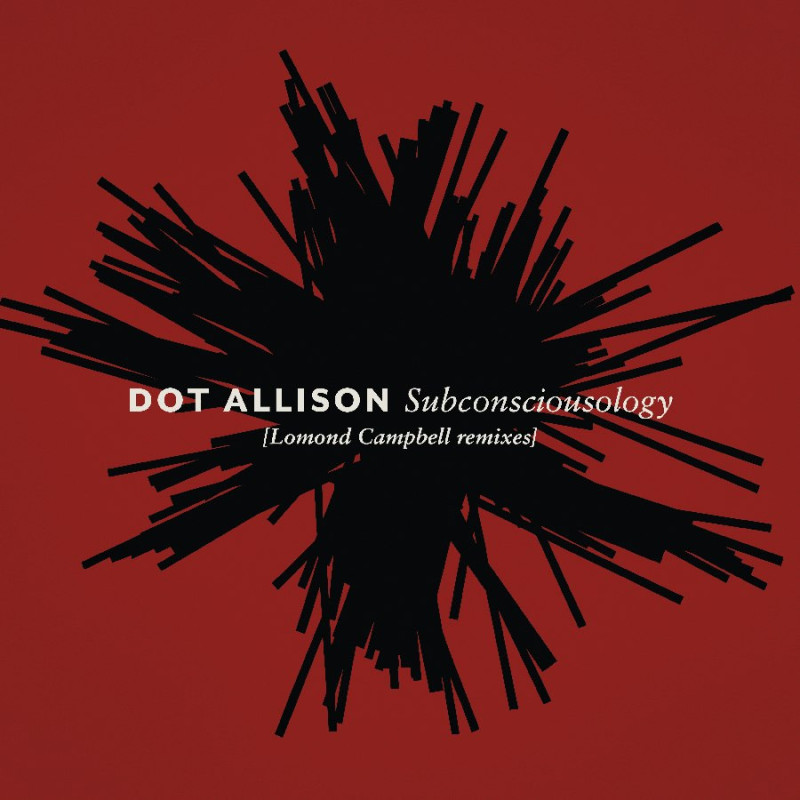 SUBCONSCIOUSOLOGY  (LOMOND CAMPBELL REMI