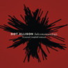 SUBCONSCIOUSOLOGY  (LOMOND CAMPBELL REMI