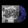 ECCENTRIC SPIRITUAL SOUL (BIMINI BLUE CO