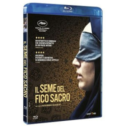 IL SEME DEL FICO SACRO