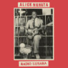 RADIO LUSAKA