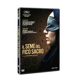 IL SEME DEL FICO SACRO