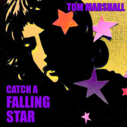 CATCH A FALLING STAR