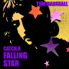 CATCH A FALLING STAR