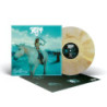 BESTIARY (ORANGE-YELLOWSUNBURST VINYL)
