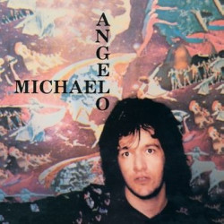 MICHAEL ANGELO
