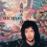 MICHAEL ANGELO