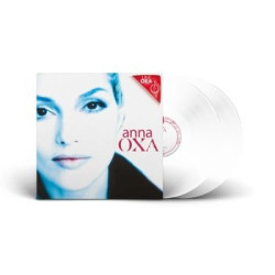 UN'ORA CON (180 GR. VINILE...