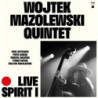 LIVE SPIRIT I