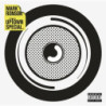UPTOWN SPECIAL (BLACK 140G VINYL)