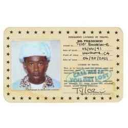 CALL ME IF YOU GET LOST (2CD)