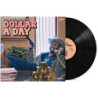 DOLLAR A DAY