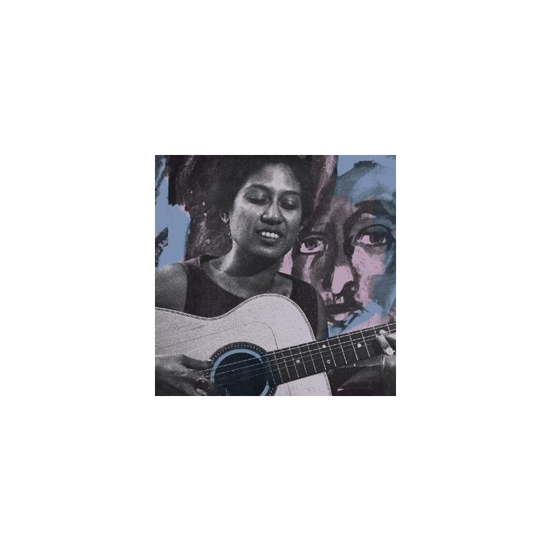 I M THE SKY: STUDIO ANDDEMO RECORDINGS,