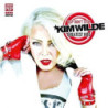 POP DON'T STOP: GREATEST HITS