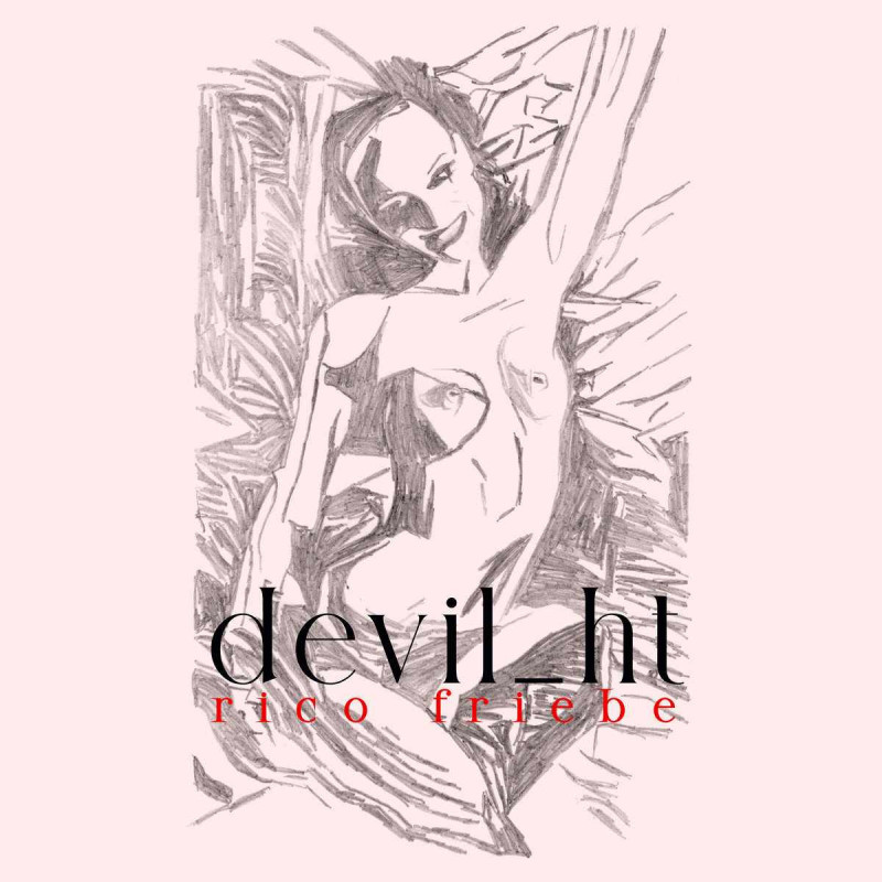 DEVIL_HT