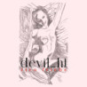 DEVIL_HT