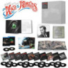 THE DELUXE COLLECTORS' EDITION