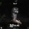S.P. THE GOAT: GHOST OFALL TIMES (COLOR