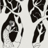 WILDERNESS OF LOVE