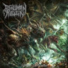 DAWN OF A MALEFIC DOMINION