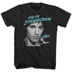 BRUCE SPRINGSTEEN UNISEX...