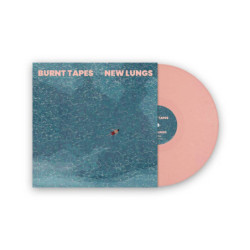 NEW LUNGS