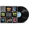 STAX REVUE: LIVE IN '65!