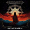 ON THE PATH OF THE MORNING STAR