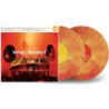 VERVE REMIXED