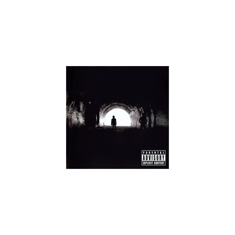 TAKE THEM ON, ON YOUR OWN