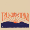 TRAD, GRAS OCH STENAR