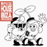 DEFECTED IN THE HOUSE IBIZA 2025