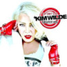 DON'T STOP - RED&WHITE SPLATTER VINYL
