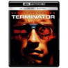 TERMINATOR (4K+BR)