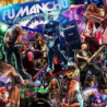 RETURN OF...LIVE