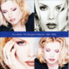 THE SINGLES COLLECTION 1981-1993