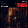 THE PENGUIN