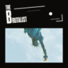 THE BRUTALIST (ORIGINAL MOTION PICTURE SOUNDTRACK) - 2 CD