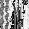 BIOPHONIC BOOMBOX RECORDINGS (8-PAGE BOO