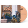 DOLLAR A DAY