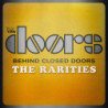 RARITIES 1965-1970