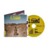 EL CAMINO (CD)