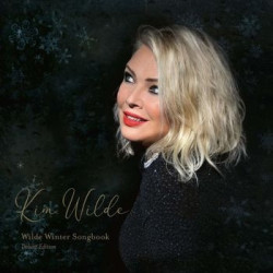 WILDE WINTER SONGBOOK...