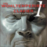 IL CLAVICEMBALO BEN TEMPERATO LIBRO I