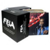 THE COMPLETE WORKS OF FELA ANI