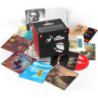 THE COMPLETE ERATO RECORDINGS